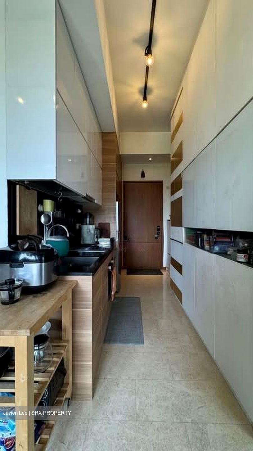 Watertown (D19), Apartment #556552761